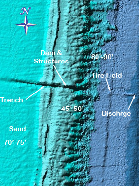 Dive With South Florida Diving Headquarters